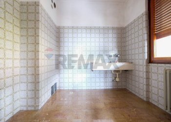 Independent house Burligo, 17 
 Palazzago, Palazzago - photo 16