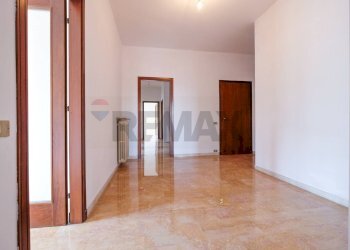 Independent house Burligo, 17 
 Palazzago, Palazzago - photo 17