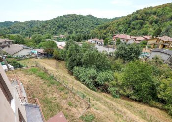 Independent house Burligo, 17 
 Palazzago, Palazzago - photo 20