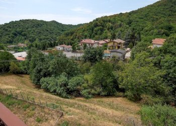 Independent house Burligo, 17 
 Palazzago, Palazzago - photo 21