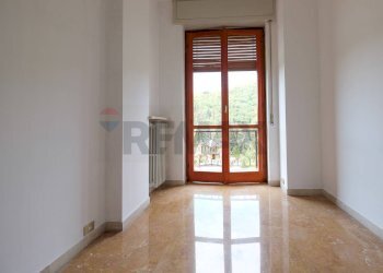 Independent house Burligo, 17 
 Palazzago, Palazzago - photo 23