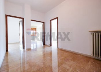 Independent house Burligo, 17 
 Palazzago, Palazzago - photo 24