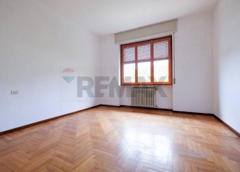 Independent house Burligo, 17 
 Palazzago, Palazzago - photo 25