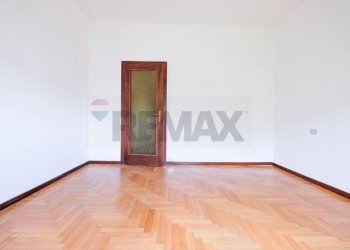 Independent house Burligo, 17 
 Palazzago, Palazzago - photo 26