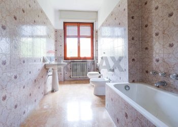 Independent house Burligo, 17 
 Palazzago, Palazzago - photo 27