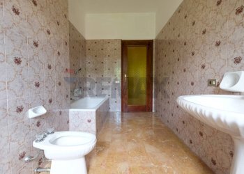 Independent house Burligo, 17 
 Palazzago, Palazzago - photo 28