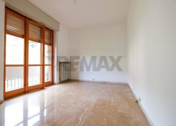 Independent house Burligo, 17 
 Palazzago, Palazzago - photo 29