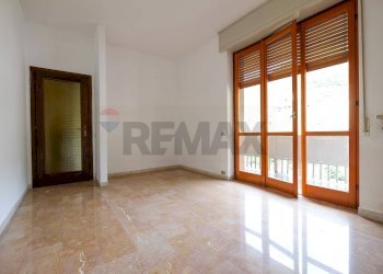 Independent house Burligo, 17 
 Palazzago, Palazzago - photo 30