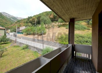 Independent house Burligo, 17 
 Palazzago, Palazzago - photo 31