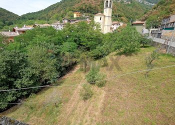 Independent house Burligo, 17 
 Palazzago, Palazzago - photo 32