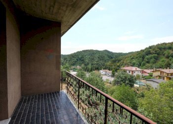 Independent house Burligo, 17 
 Palazzago, Palazzago - photo 33