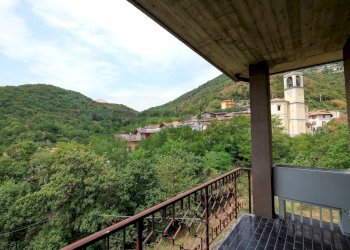 Independent house Burligo, 17 
 Palazzago, Palazzago - photo 34