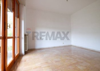 Independent house Burligo, 17 
 Palazzago, Palazzago - photo 35