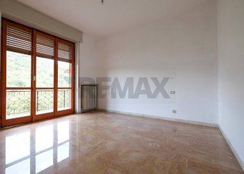 Independent house Burligo, 17 
 Palazzago, Palazzago - photo 36