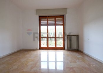 Independent house Burligo, 17 
 Palazzago, Palazzago - photo 37