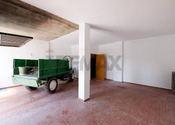 Independent house Burligo, 17 
 Palazzago, Palazzago - photo 38