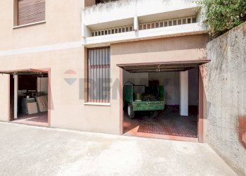 Independent house Burligo, 17 
 Palazzago, Palazzago - photo 39