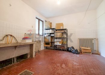 Independent house Burligo, 17 
 Palazzago, Palazzago - photo 40