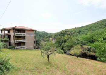 Independent house Burligo, 17 
 Palazzago, Palazzago - photo 41