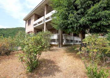 Independent house Burligo, 17 
 Palazzago, Palazzago - photo 42