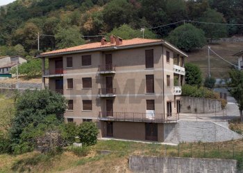 Independent house Burligo, 17 
 Palazzago, Palazzago - photo 44