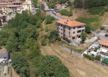 Independent house Burligo, 17 
 Palazzago, Palazzago - photo 45