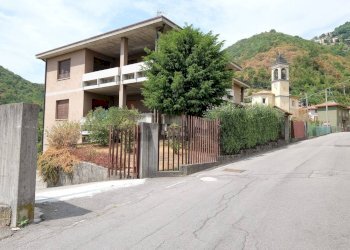 Independent house Burligo, 17 
 Palazzago, Palazzago - photo 46