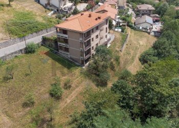 Independent house Burligo, 17 
 Palazzago, Palazzago - photo 47