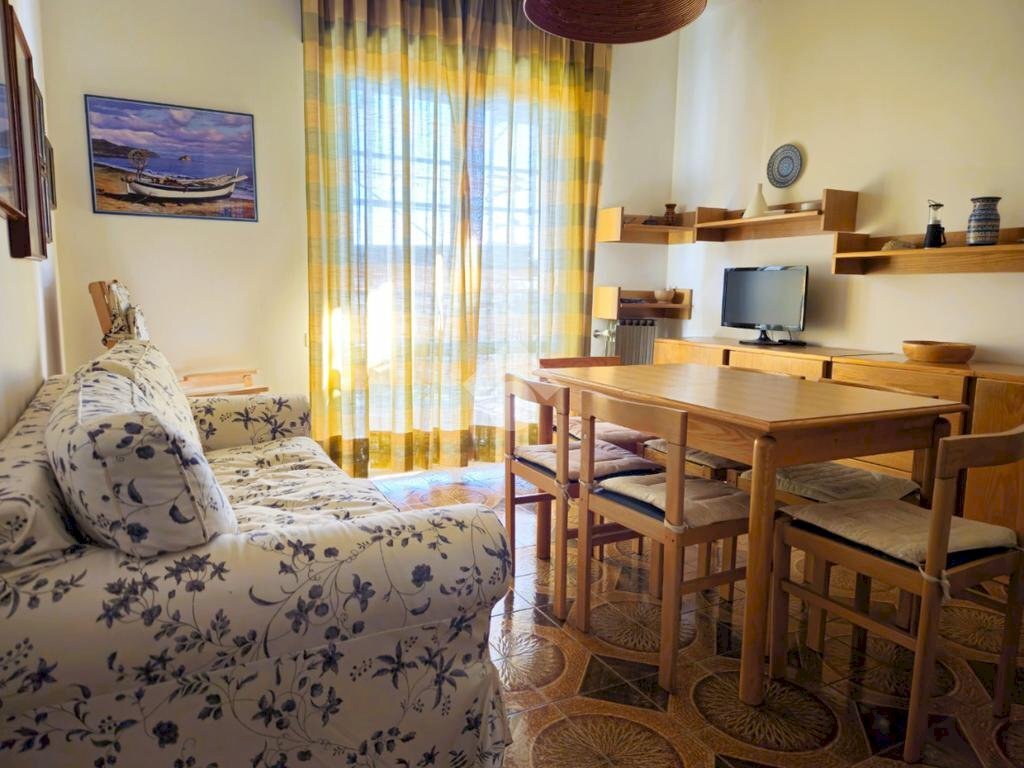 Trilocale Via aurelia ponente, Riva Ligure - foto 2