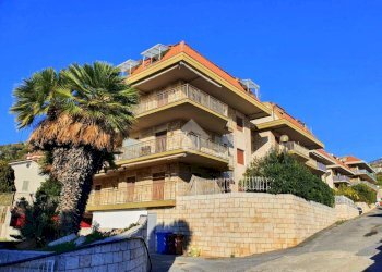 Trilocale Via aurelia ponente, Riva Ligure - foto 1