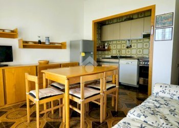 Trilocale Via aurelia ponente, Riva Ligure - foto 3