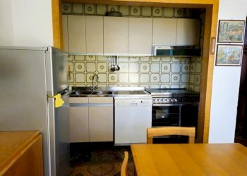 Trilocale Via aurelia ponente, Riva Ligure - foto 6