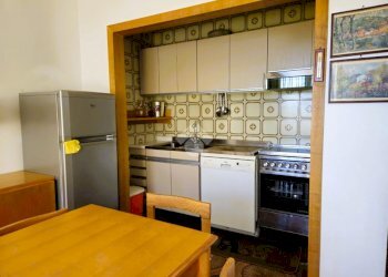 Trilocale Via aurelia ponente, Riva Ligure - foto 7