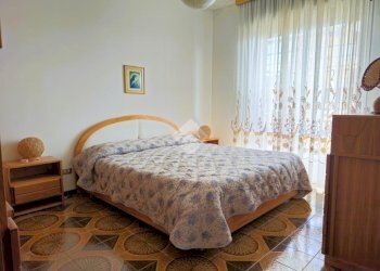 Trilocale Via aurelia ponente, Riva Ligure - foto 11