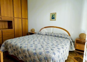 Trilocale Via aurelia ponente, Riva Ligure - foto 12