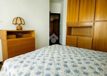 Trilocale Via aurelia ponente, Riva Ligure - foto 13