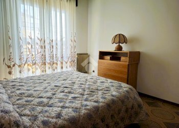 Trilocale Via aurelia ponente, Riva Ligure - foto 14