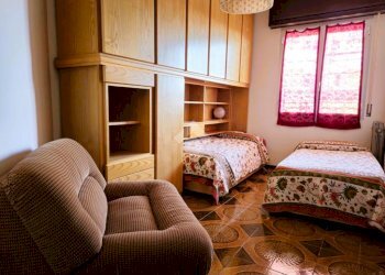 Trilocale Via aurelia ponente, Riva Ligure - foto 15