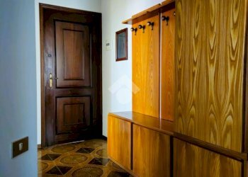 Trilocale Via aurelia ponente, Riva Ligure - foto 16