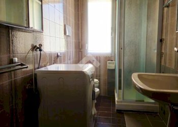 Trilocale Via aurelia ponente, Riva Ligure - foto 18