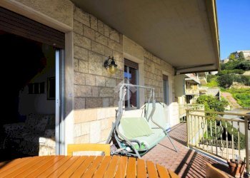 Trilocale Via aurelia ponente, Riva Ligure - foto 10