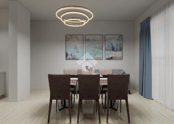 Trilocale Via aurelia ponente, Riva Ligure - foto 21