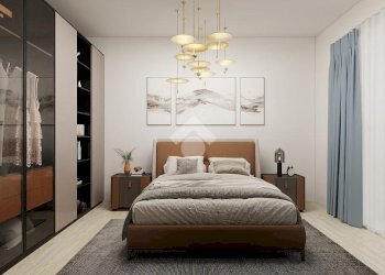 Trilocale Via aurelia ponente, Riva Ligure - foto 22