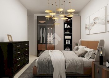 Trilocale Via aurelia ponente, Riva Ligure - foto 23