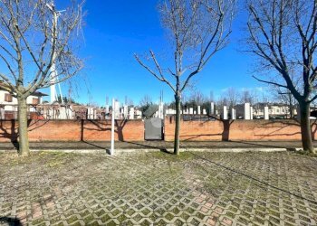 Appartamento Via San Giovanni Battista, Malalbergo - foto 1