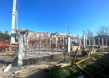 Appartamento Via San Giovanni Battista, Malalbergo - foto 4