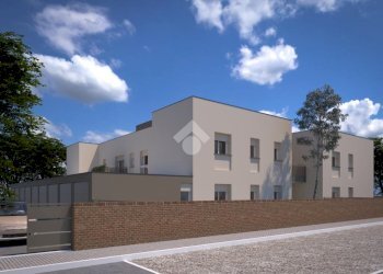 Appartamento Via San Giovanni Battista, Malalbergo - foto 7