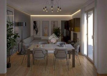 Appartamento Via San Giovanni Battista, Malalbergo - foto 11