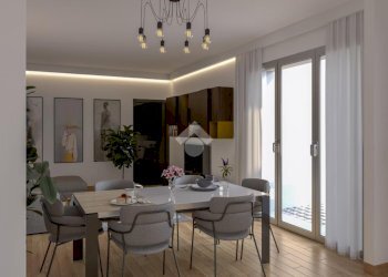 Appartamento Via San Giovanni Battista, Malalbergo - foto 12