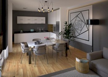 Appartamento Via San Giovanni Battista, Malalbergo - foto 13